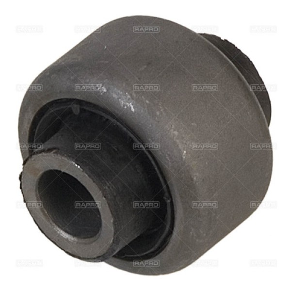 RAPRO 55127 SALINCAK BURCU LAGUNA I B55 