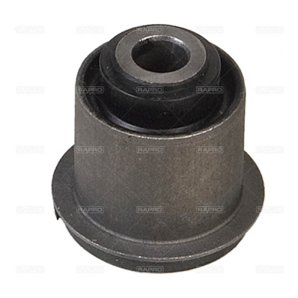 RAPRO 55128 SALINCAK BURCU KEPLI DIS TWINGO 