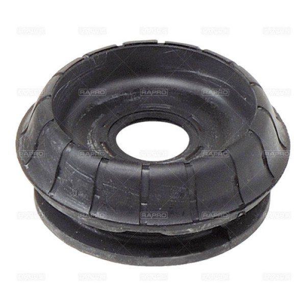 RAPRO 55129 AMORTISOR TAKOZU CLIO 94-E7J 