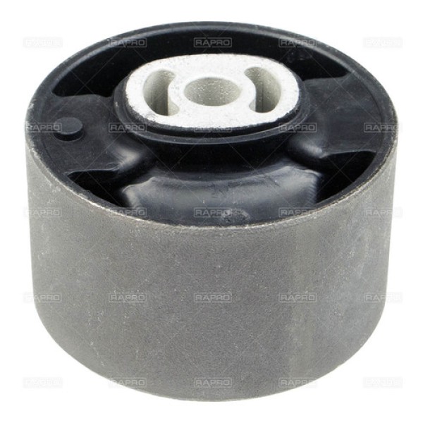 RAPRO 55130 MOTOR TAKOZU MERKEZ BURCU Ø70-206-306-307-405-406-PARTNER-BERLINGO-ZX-XSARA I-II-XANTIA-C4 