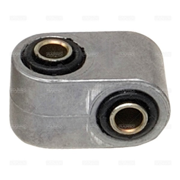 RAPRO 55131 DIREKSIYON MAFSALI R11 