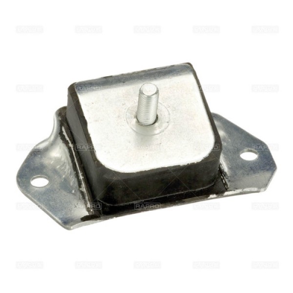 RAPRO 55132 MOTOR ON KULAK TAKOZU R11 