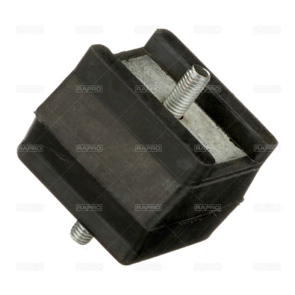 RAPRO 55133 SANZIMAN KULAK TAKOZU R11 