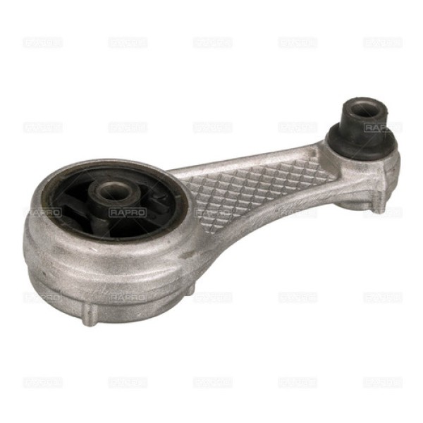 RAPRO 55136 MOTOR TAKOZU ARKA CLIO I E.M. R19 EXPRESS KANGOO 1.4 E7J 1.9 F8Q 