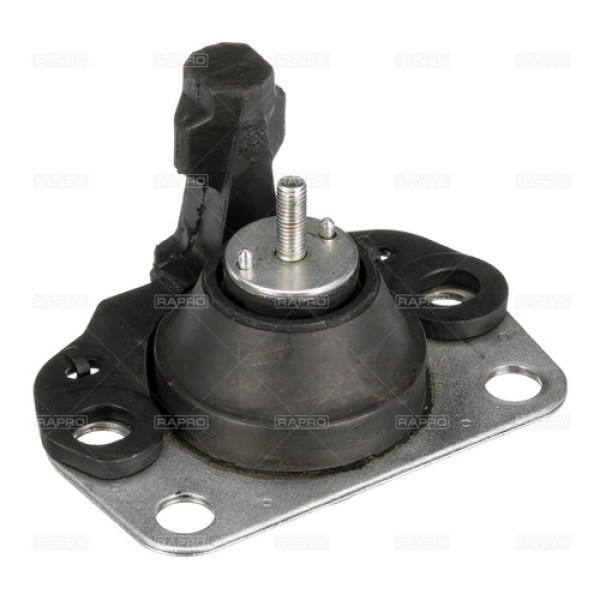 RAPRO 55139 MOTOR TAKOZU SAG CLIO I E.M. EXPRESS 1.4 E6J E7J 1.8 F3P 