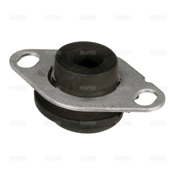 RAPRO 55141 SANZIMAN TAKOZU R19-MEGANE-CLIO II-KANGOO-EXPRESS 