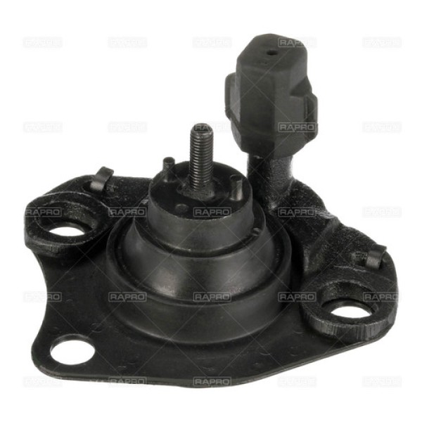 RAPRO 55142 MOTOR TAKOZU MEGANE 