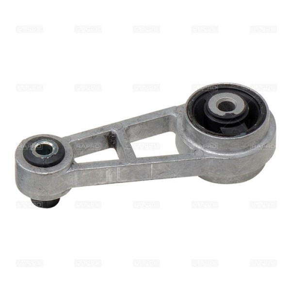 RAPRO 55143 MOTOR TAKOZU ARKA ALUMINYUM CLIO II-KANGOO-EXPRESS 