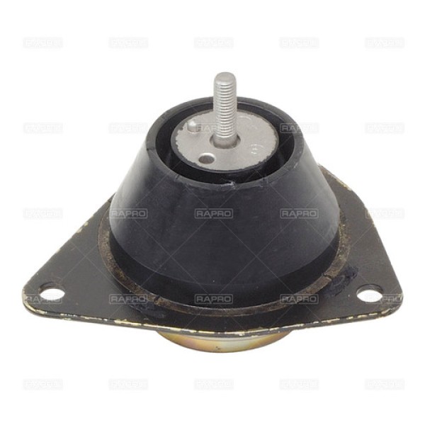 RAPRO 55145 MOTOR TAKOZU LAGUNA I 1.9D-2.0 2.2 D 
