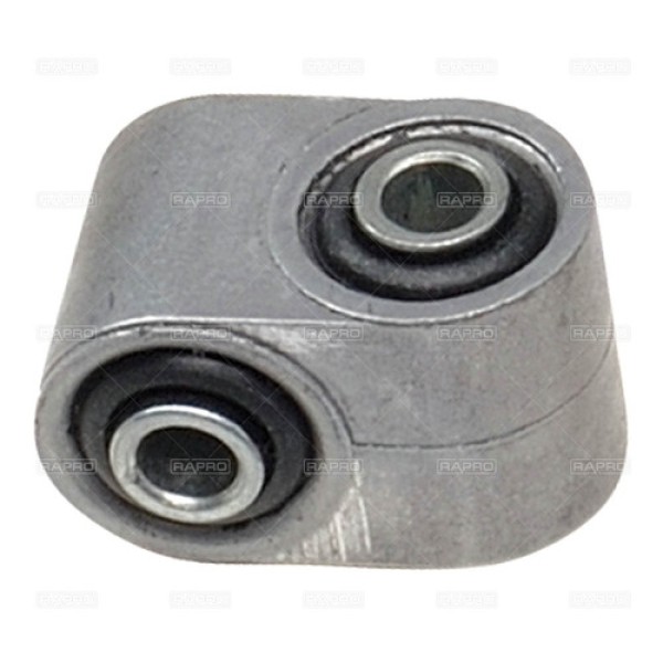 RAPRO 55147 DIREKSIYON MAFSALI R9 R11 EXPRESS 