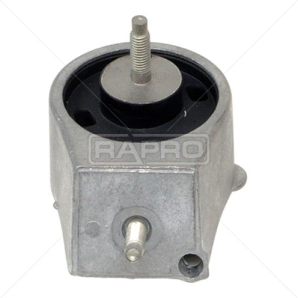 RAPRO 55148 MOTOR KULAGI SAG RENAULT 21 2.1 TD 