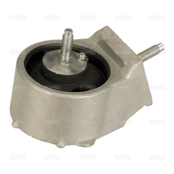 RAPRO 55149 MOTOR KULAGI SOL R21 2.1 