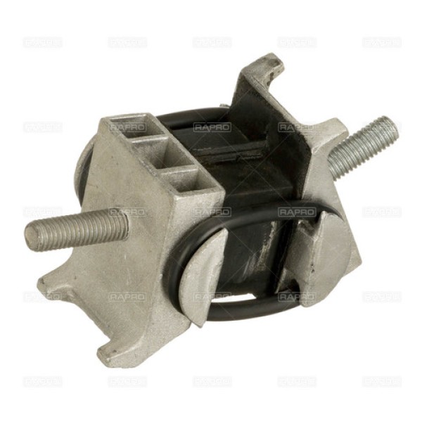 RAPRO 55150 SANZIMAN KULAGI R21 2.1 