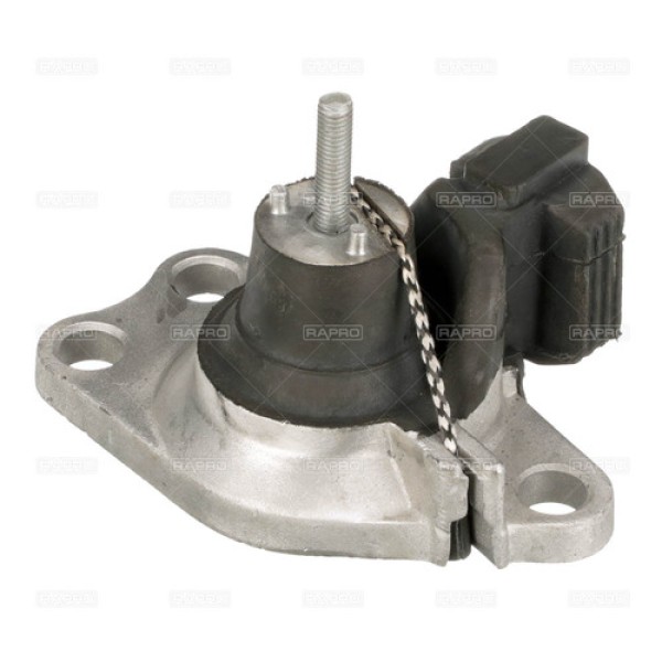 RAPRO 55153 MOTOR TAKOZU SAG CLIO II KANGOO II SYMBOL 1.5 K9K 