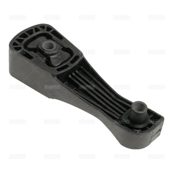 RAPRO 55154 MOTOR TAKOZU MEGANE-KANGOO-EXPRESS 