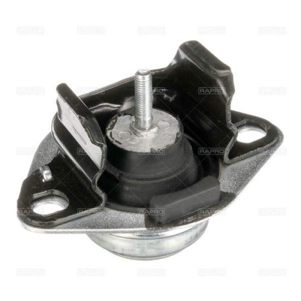 RAPRO 55155 MOTOR TAKOZU MEGANE 