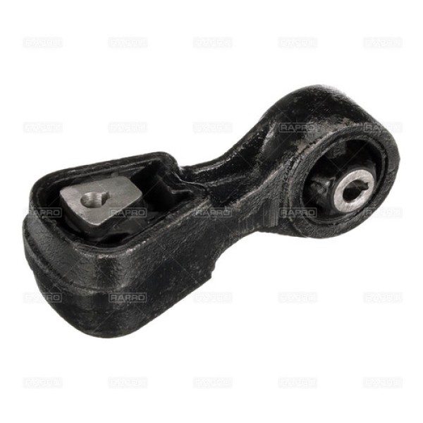 RAPRO 55156 MOTOR TAKOZU DESTEK KOLU-406-407-C5 2.0 HDI 