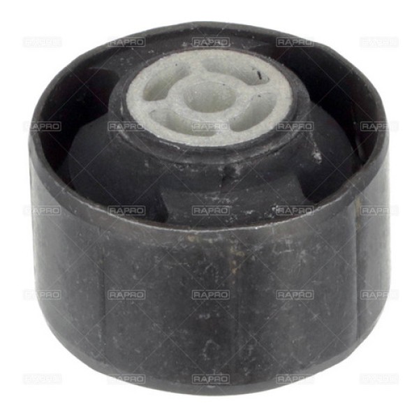 RAPRO 55158 MOTOR TAKOZU MERKEZ BURCU-306-406-BX 1.6 1.7 