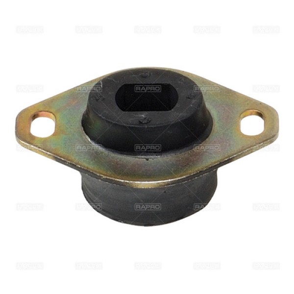 RAPRO 55159 MOTOR TAKOZU SOL-106-405-406-C15-XANTIA 1.4 1.6 1.8 1.8 D 