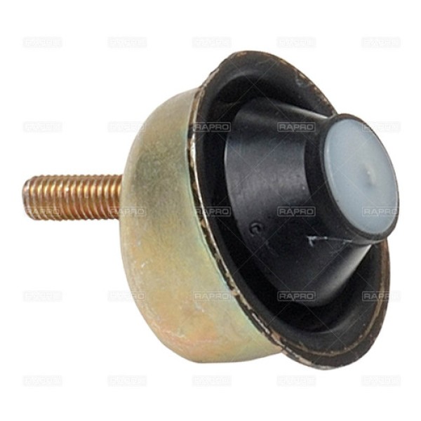 RAPRO 55161 MOTOR TAKOZU ON BURCU-206-AX-BX 1.4 1.5 