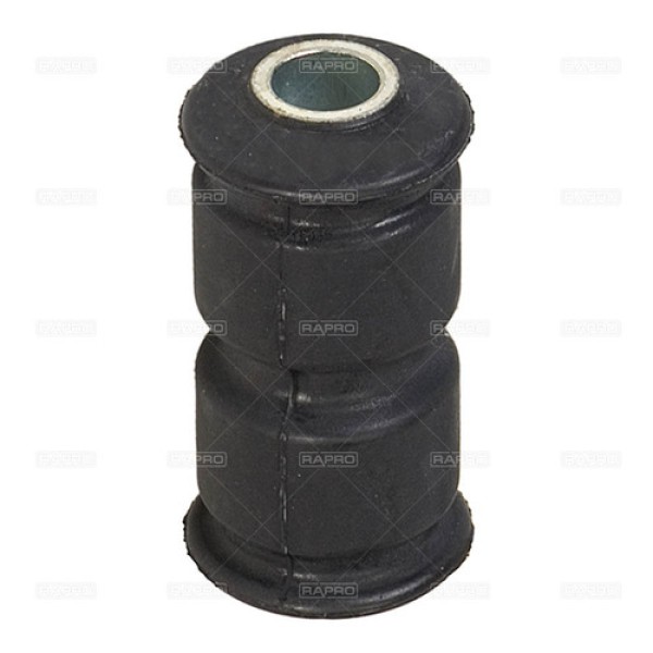 RAPRO 55163 MAKAS BURCU ARKA DOBLO 