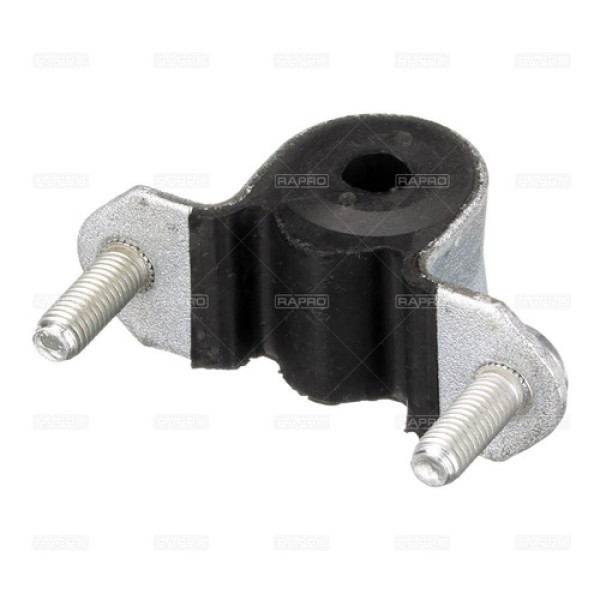 RAPRO 55166 VIRAJ ORTA TASIYICI UC LASTIGI PALIO-SIENA-ALBEA-DOBLO 