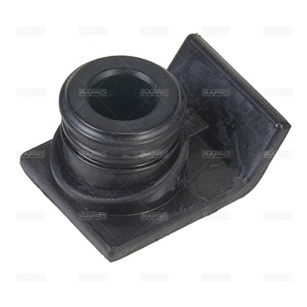 RAPRO 55167 YAG GIRIS TAPASI TEMPRA-TIPO-UNO 