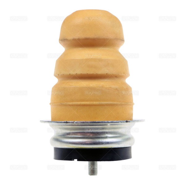 RAPRO 55169 AMORTISOR ARA YATAK TAKOZU ORJINAL ARKA DOBLO 