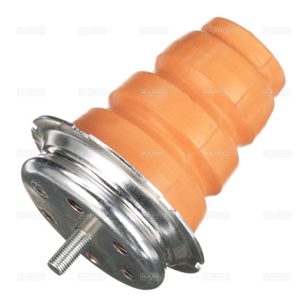 RAPRO 55171 SUSPANSIYON TAKOZU ARKA-- DOBLO-DUCATO-BOXER-JUMPER Q14 