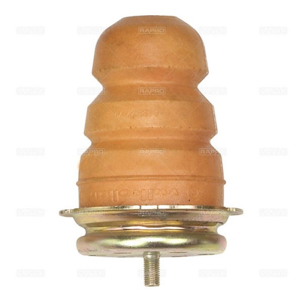 RAPRO 55172 SUSPANSIYON TAKOZU ARKA-- DOBLO-DUCATO-BOXER-JUMPER Q18 