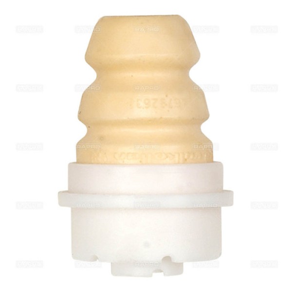 RAPRO 55173 AMORTISOR ARA YATAK TAKOZU ORJINAL ON DOBLO 