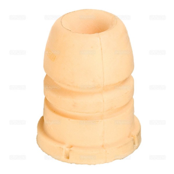 RAPRO 55175 AMORTISOR ARA YATAK TAKOZU ARKA PALIO-SIENA-MAREA-BRAVA-BRAVO-TEMPRA-TIPO 