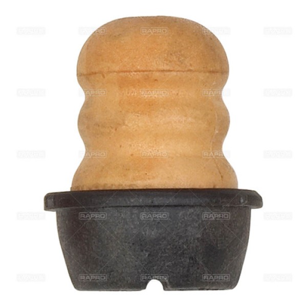 RAPRO 55176 AMORTISOR ARA YATAK TAKOZU ARKA PALIO-SIENA 