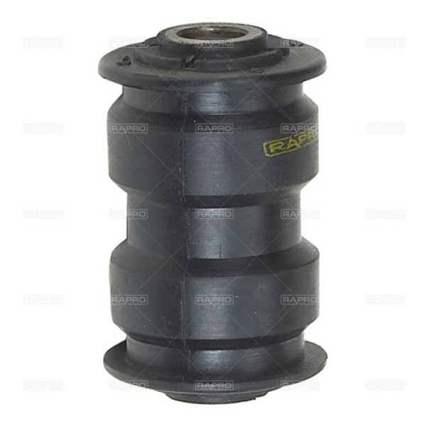 RAPRO 55179 MAKAS BURCU-- DUCATO-BOXER-JUMPER 