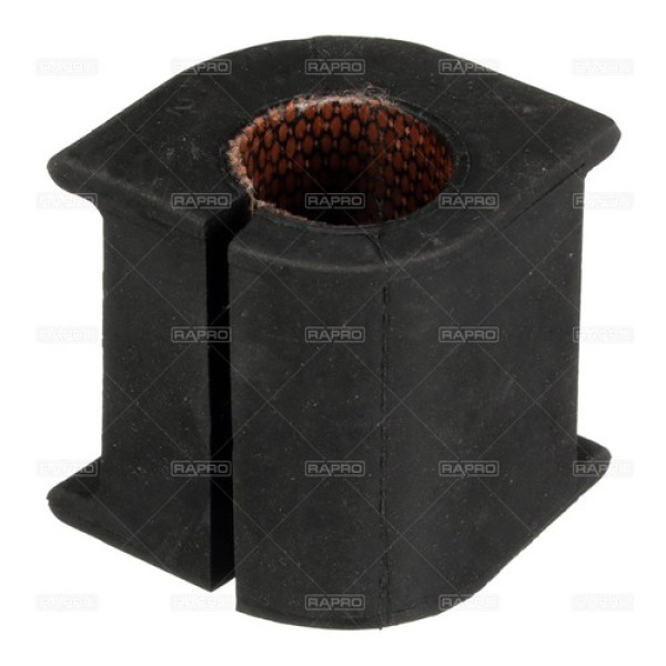 RAPRO 55195 VIRAJ UC LASTIGI DOBLO 