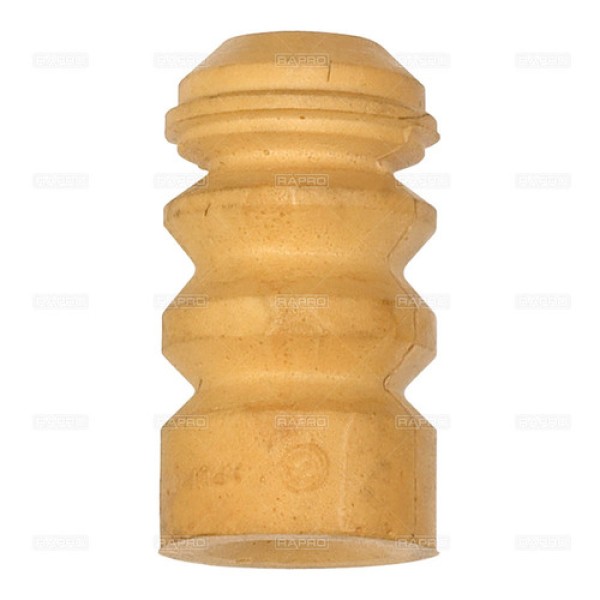 RAPRO 55198 AMORTISOR ARA YATAK TAKOZU ON TEMPRA-TIPO 