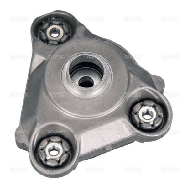 RAPRO 55201 AMORTISOR TAKOZU SAG-- DUCATO-BOXER-JUMPER 11-03 