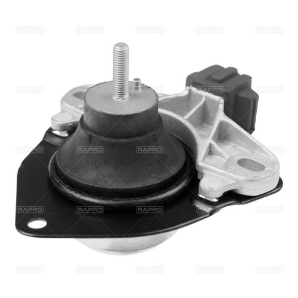 RAPRO 55204 MOTOR TAKOZU SAG 115 BG LAGUNA I 2.0 F3R 