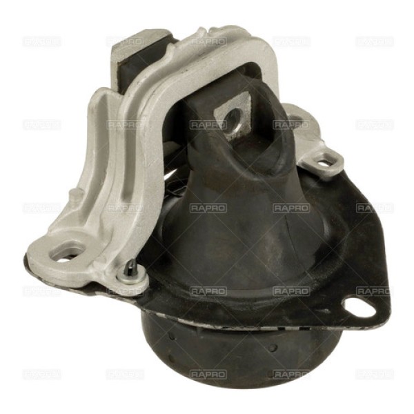 RAPRO 55205 MOTOR TAKOZU LAGUNA I 1.6 1.8 1.9D 