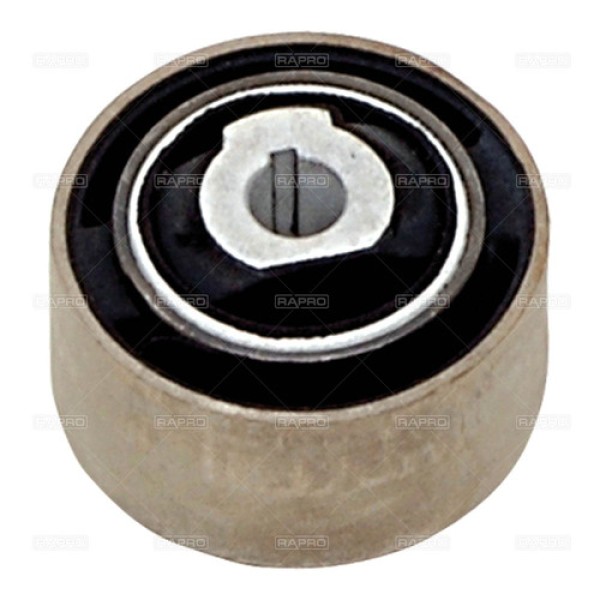 RAPRO 55210 MOTOR BAGLANTI BURCU LAGUNA I 2.0 16V 