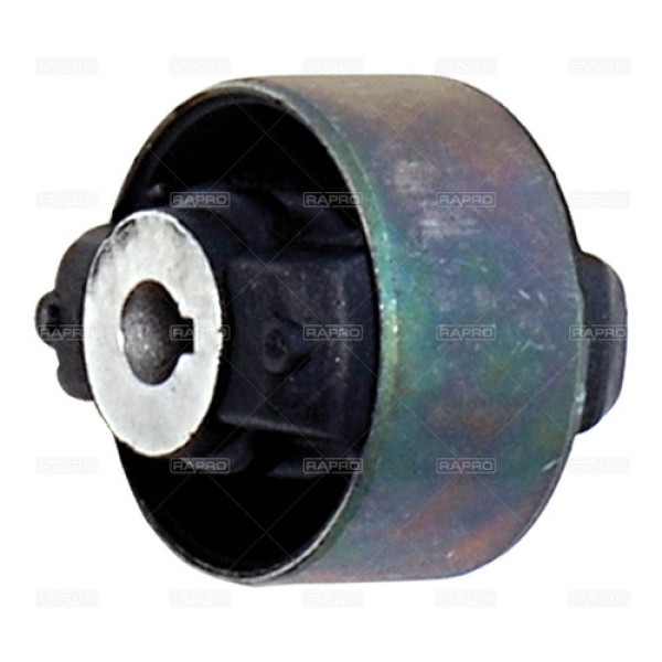 RAPRO 55211 SALINCAK BURCU LAGUNA I 