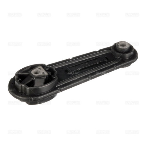 RAPRO 55212 MOTOR TAKOZU ALT LOGAN MEGANE II SCENIC II MCV 