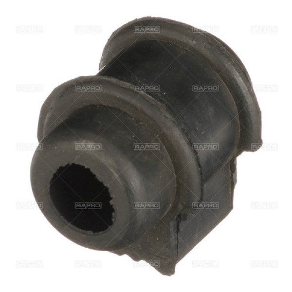 RAPRO 55213 VIRAJ DEMIR UC LASTIGI R19-MEGANE-CLIO 