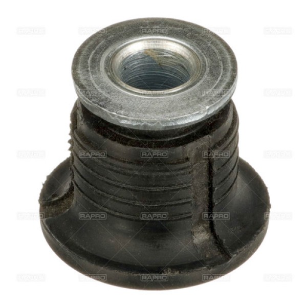 RAPRO 55215 MOTOR BESIK BURCU R18 