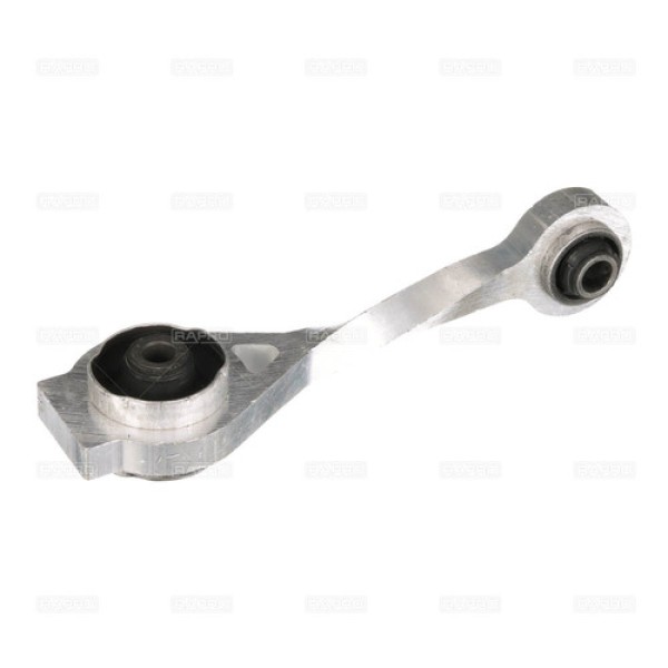 RAPRO 55219 MOTOR TAKOZU ARKA MEGANE-KANGOO-EXPRESS 1.9D 