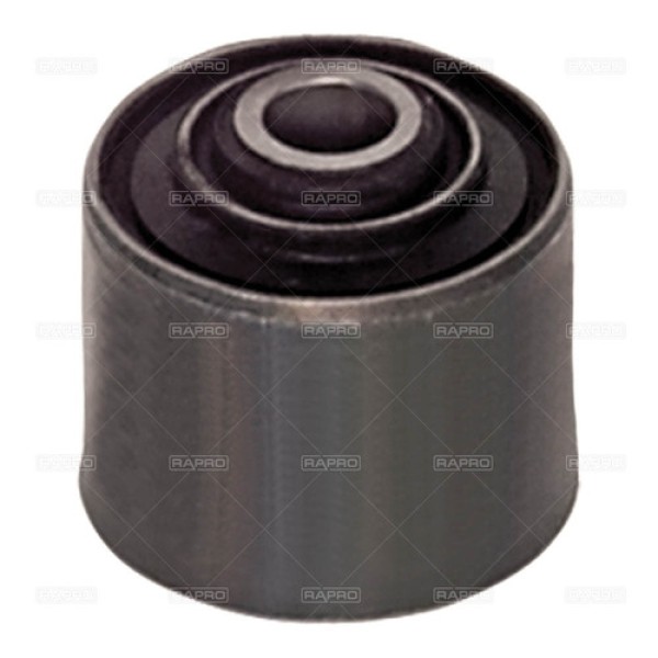 RAPRO 55220 SALINCAK BURCU R19 MEGANE I 