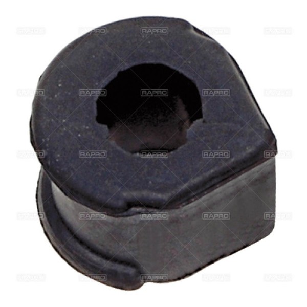 RAPRO 55221 VIRAJ DEMIR UC LASTIGI R21 1.7-2.0 