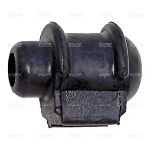 RAPRO 55222 VIRAJ DEMIR UC LASTIGI R21 1.7-2.0 