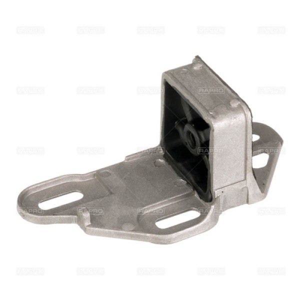 RAPRO 55229 EGZOZ TAKOZU ARKA CLIO II 