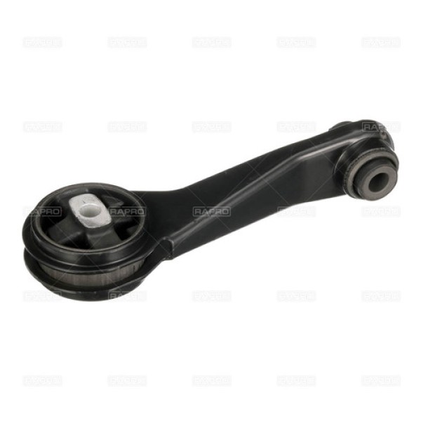 RAPRO 55230 MOTOR TAKOZU CLIO II 1.2 16V D4F 